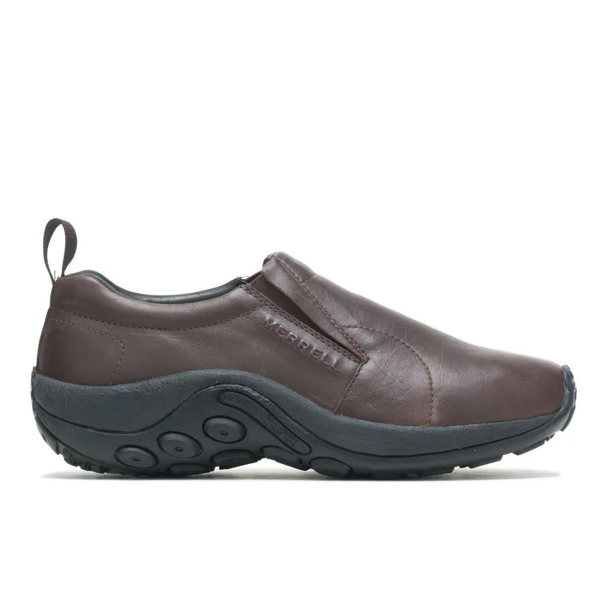 Merrell | Jungle Moc Leather 2 - Everyday