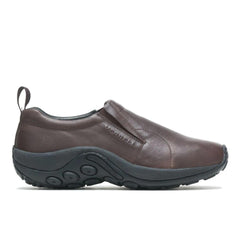 Merrell | Jungle Moc Leather 2 - Everyday