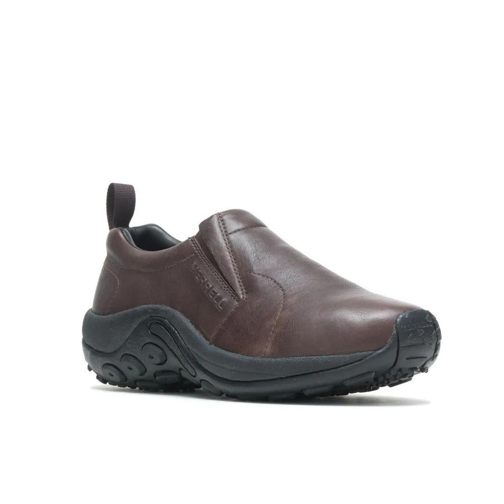 Merrell | Jungle Moc Leather 2 - Everyday