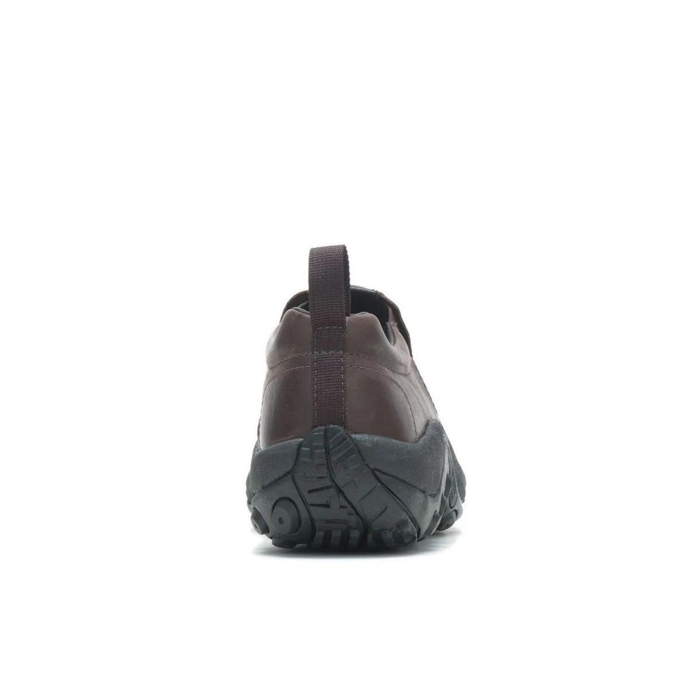 Merrell | Jungle Moc Leather 2 - Everyday
