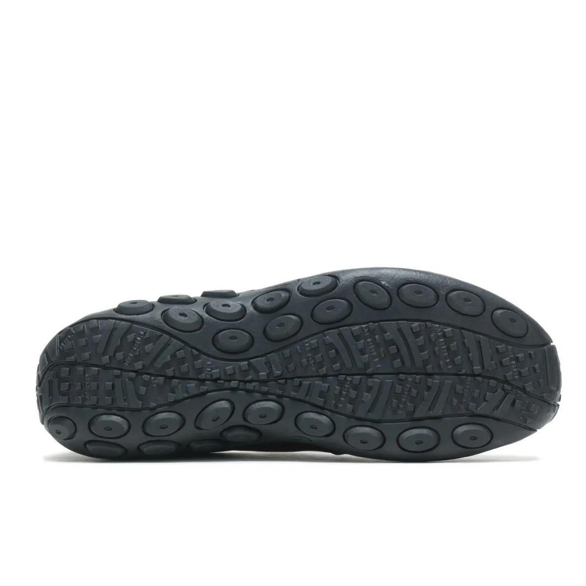 Merrell | Jungle Moc Leather 2 - Everyday