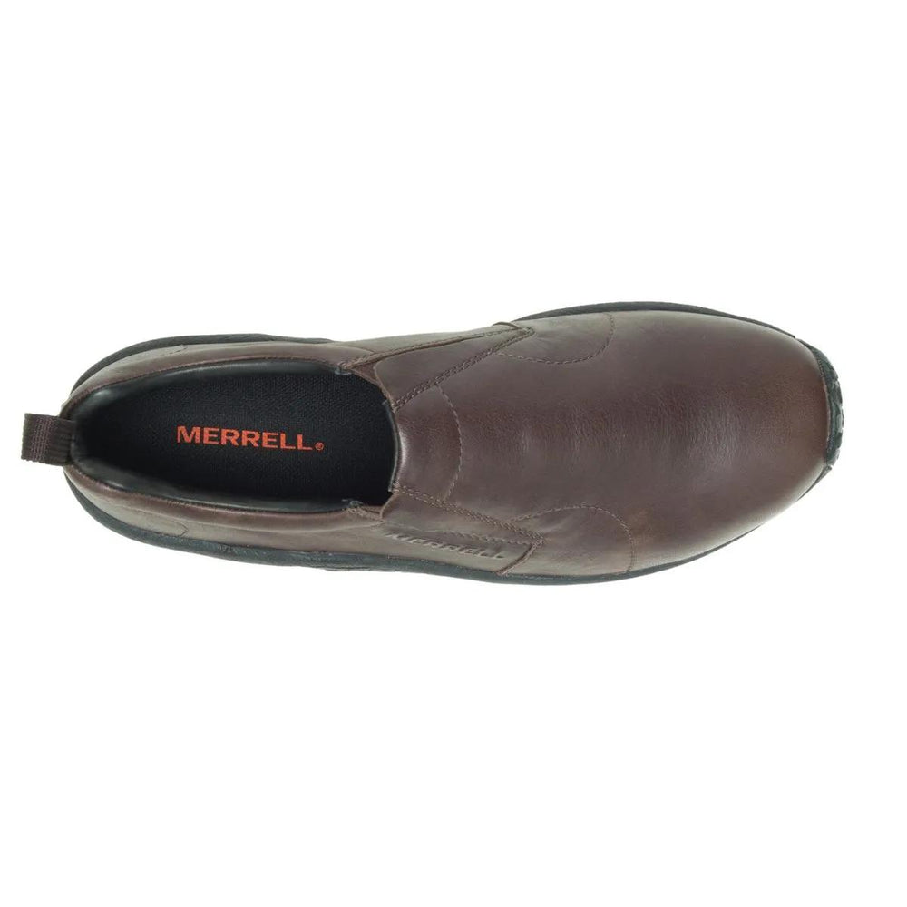 Merrell | Jungle Moc Leather 2 - Everyday