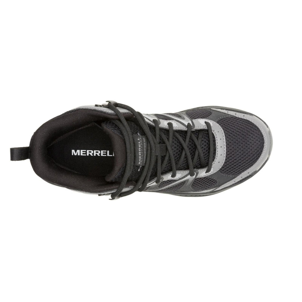Merrell | Tempo EXP Mid Waterproof - Hiking