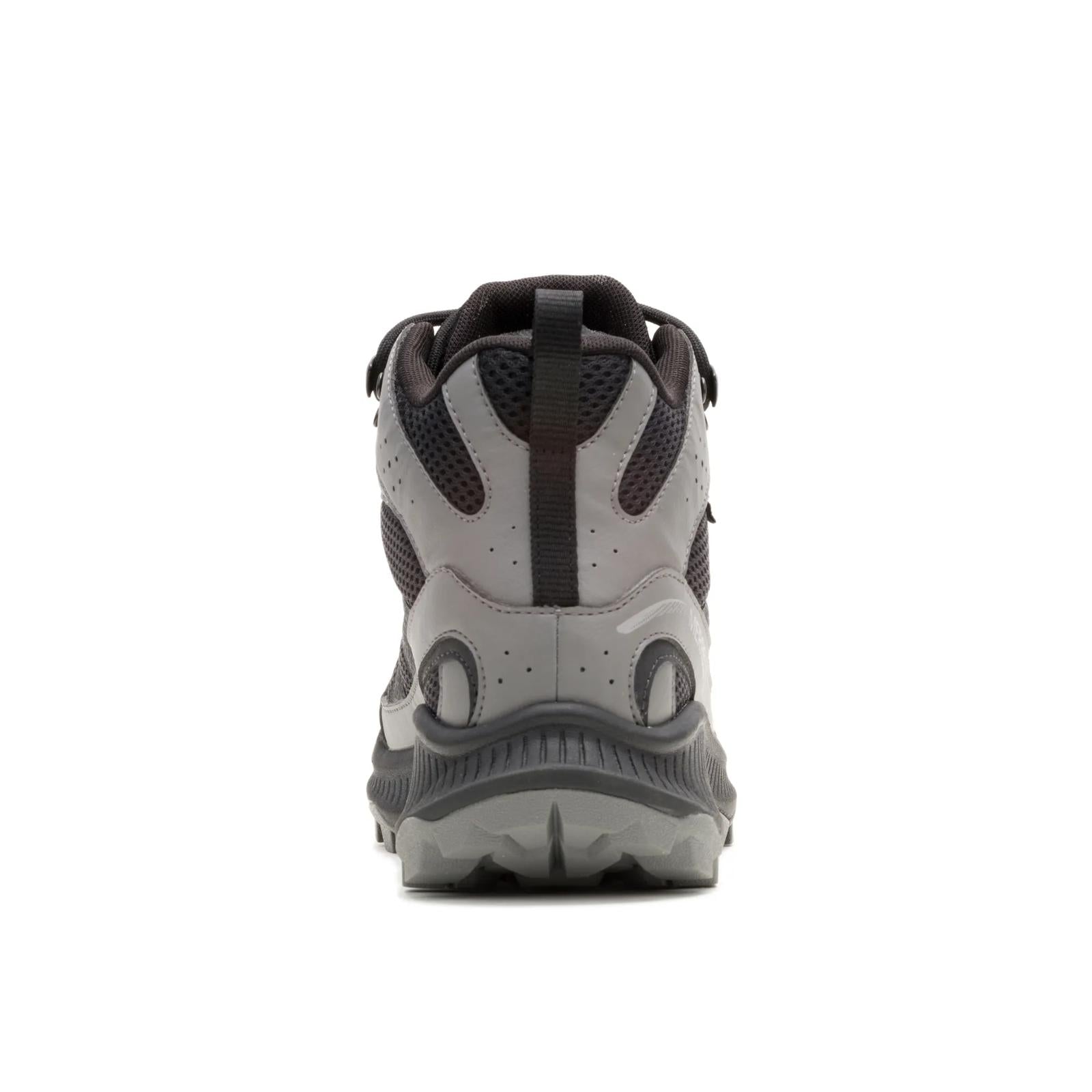 Merrell | Tempo EXP Mid Waterproof - Hiking