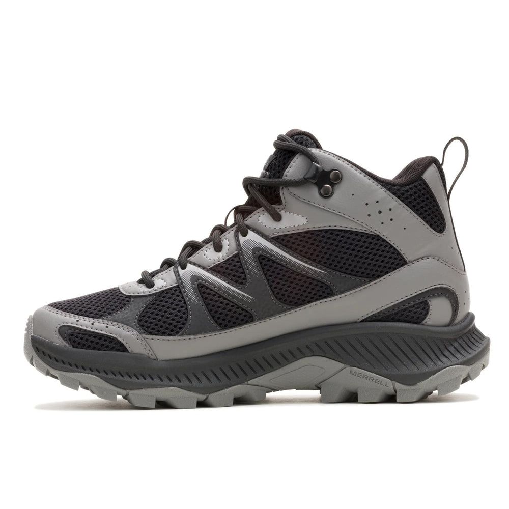 Merrell | Tempo EXP Mid Waterproof - Hiking