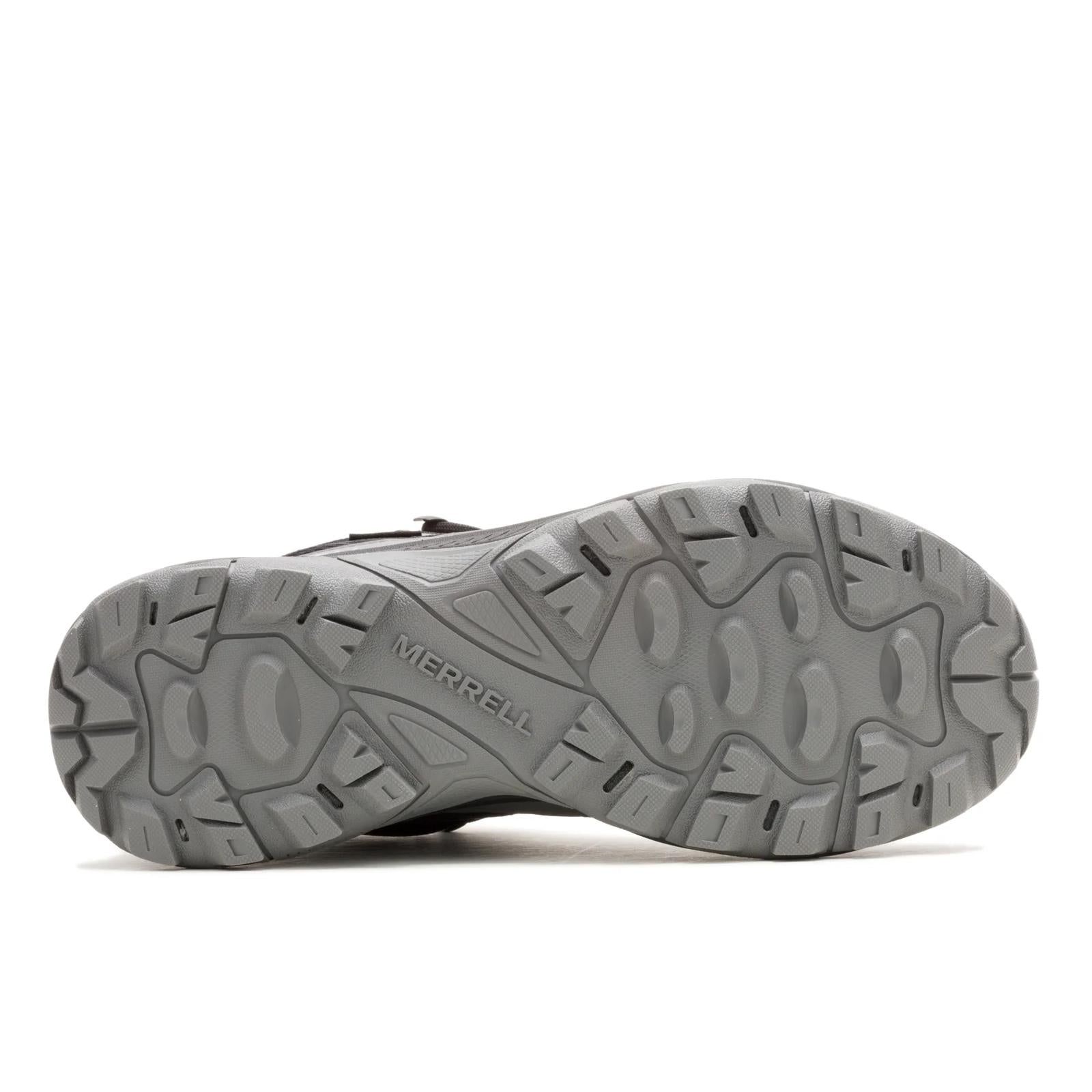Merrell | Tempo EXP Mid Waterproof - Hiking