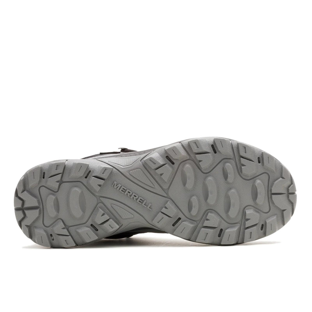 Merrell | Tempo EXP Mid Waterproof - Hiking