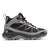 Black/Charcoal