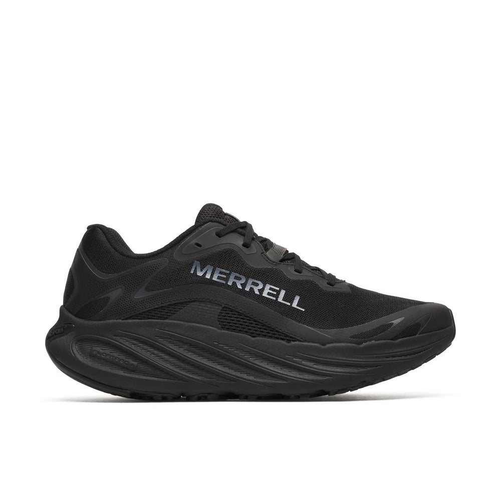 Merrell | ProMorph Wide Width - Shoes