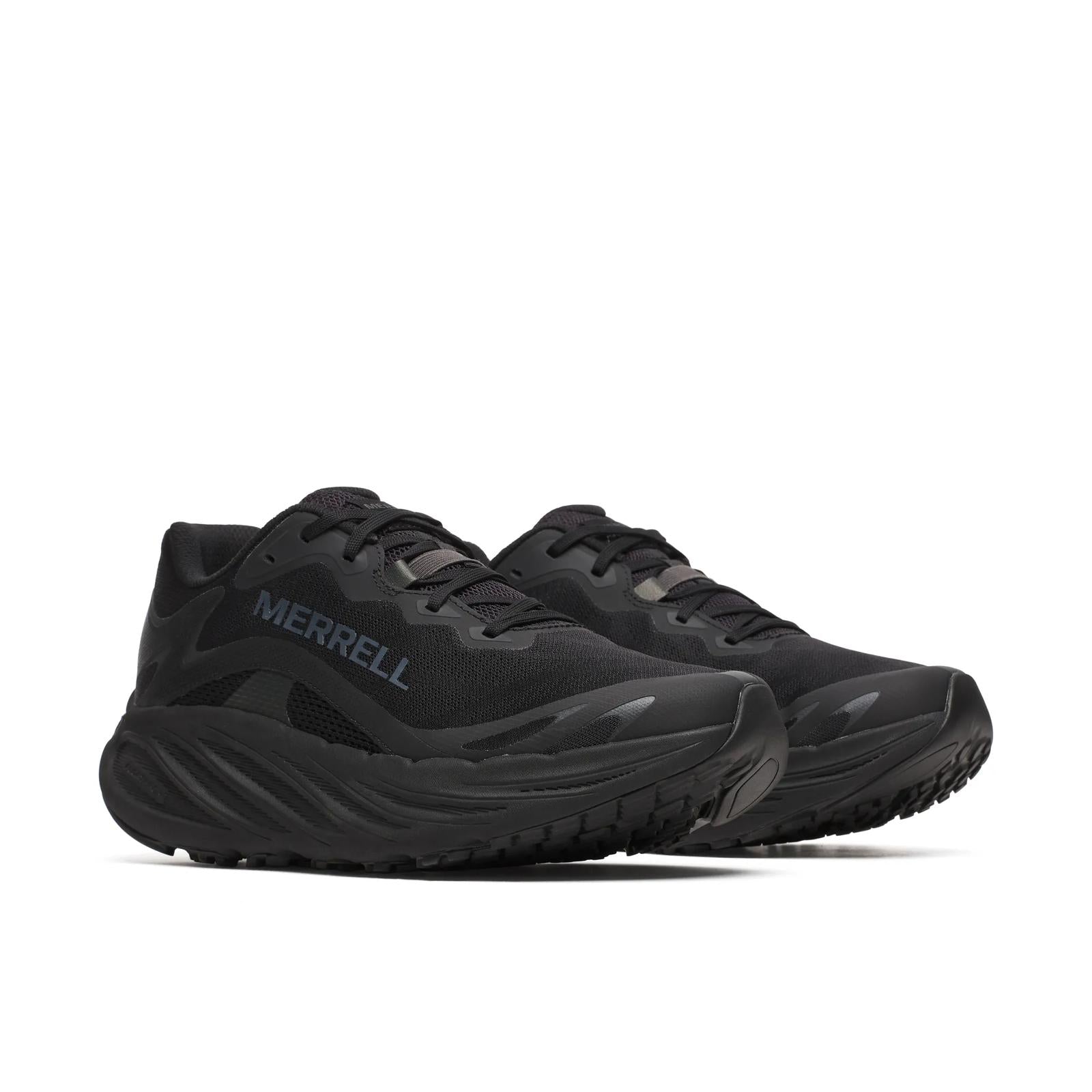 Merrell | ProMorph Wide Width - Shoes