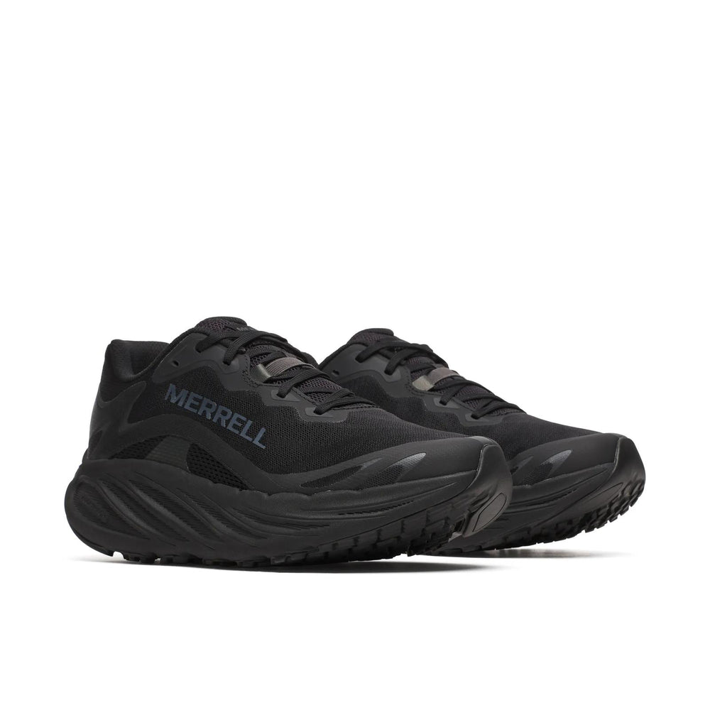 Merrell | ProMorph Wide Width - Shoes