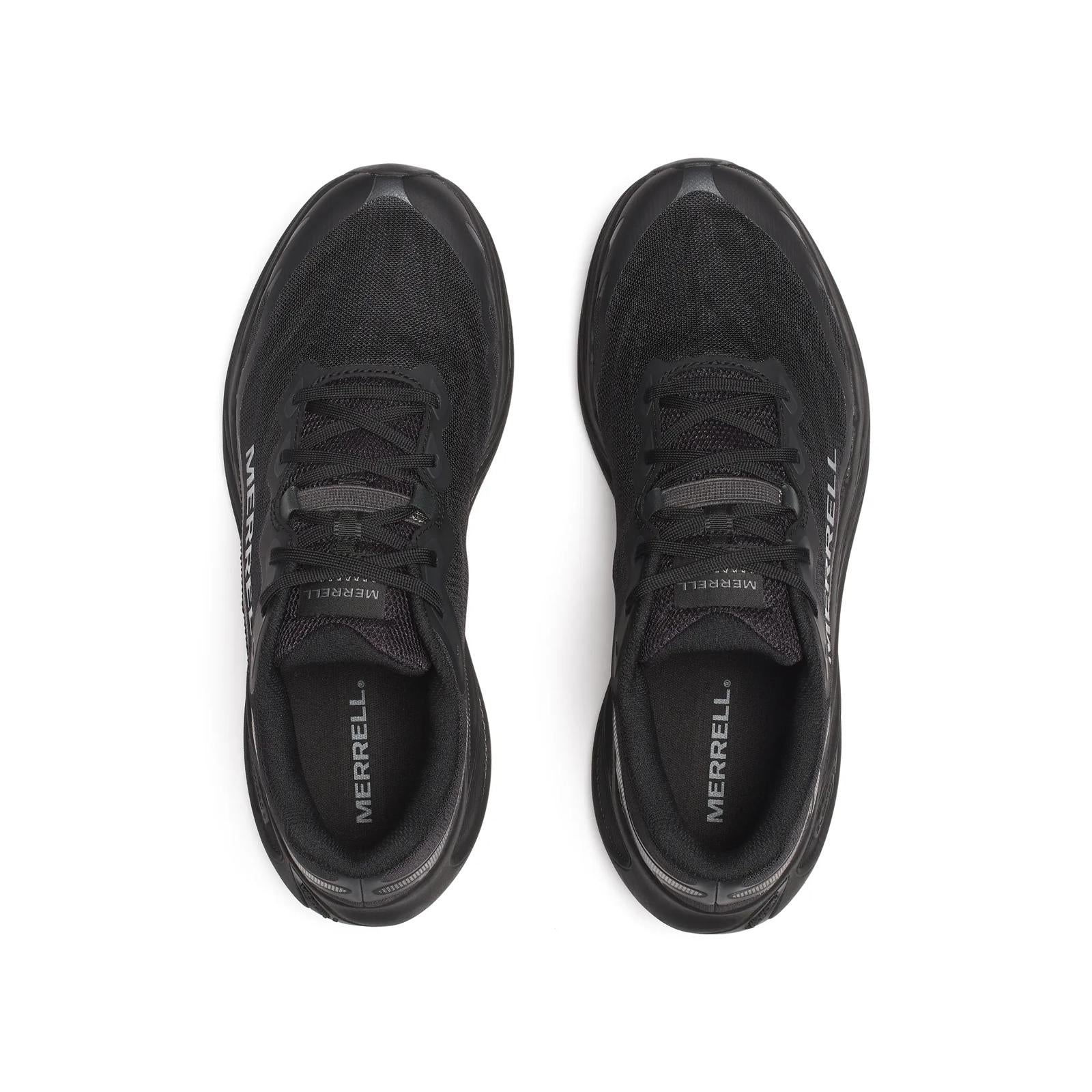 Merrell | ProMorph Wide Width - Shoes