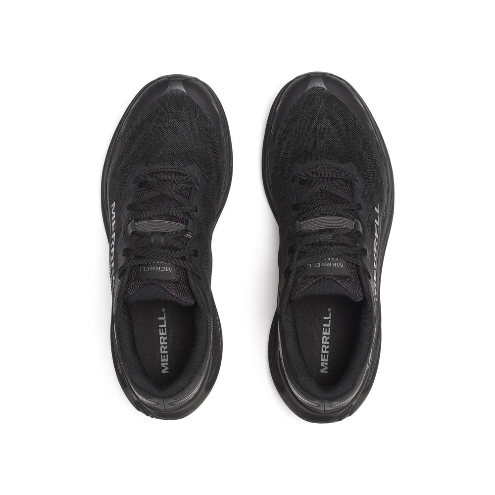 Merrell | ProMorph Wide Width - Shoes