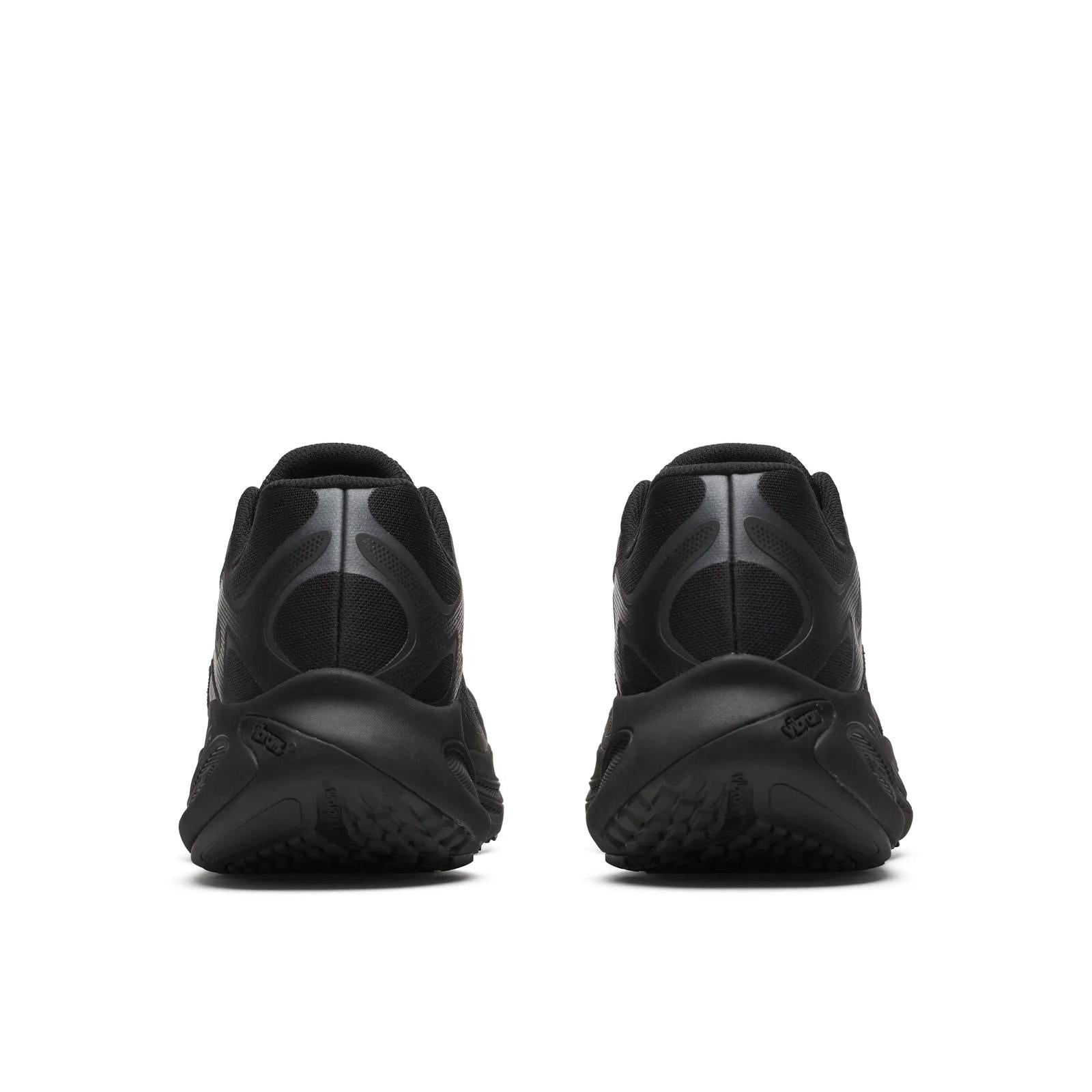 Merrell | ProMorph Wide Width - Shoes