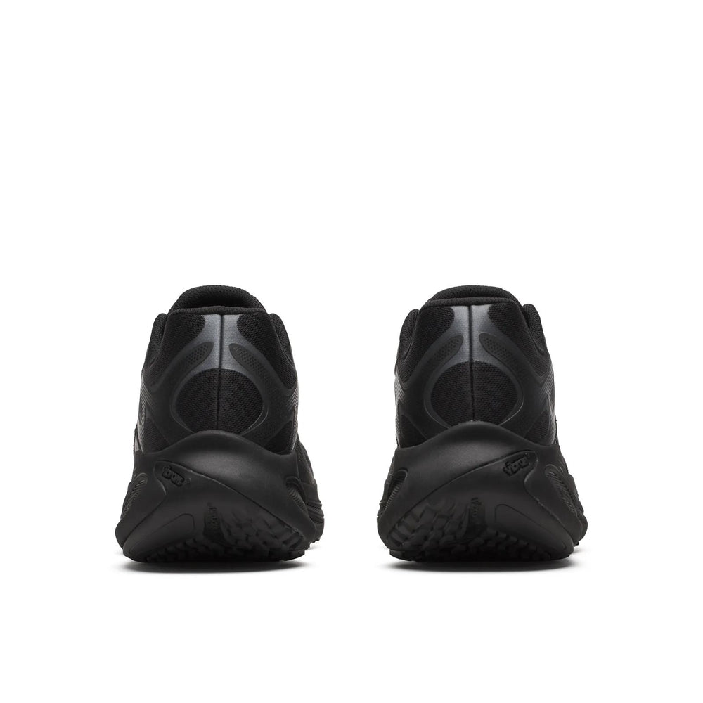 Merrell | ProMorph Wide Width - Shoes
