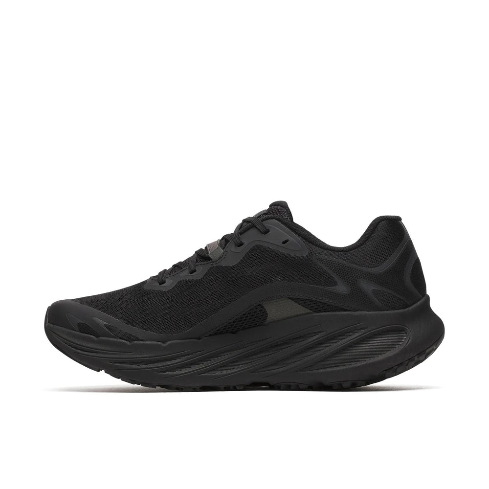 Merrell | ProMorph Wide Width - Shoes