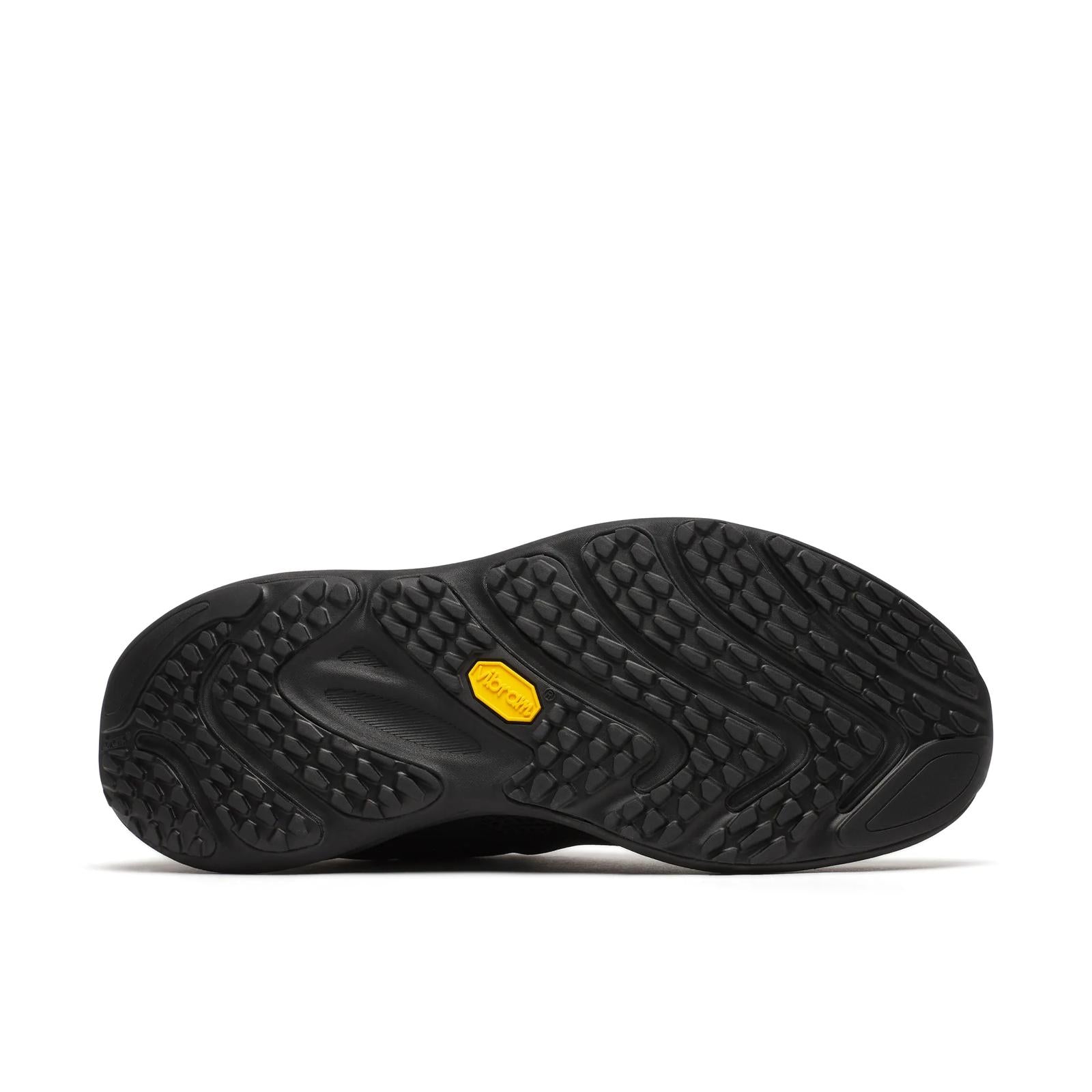 Merrell | ProMorph Wide Width - Shoes