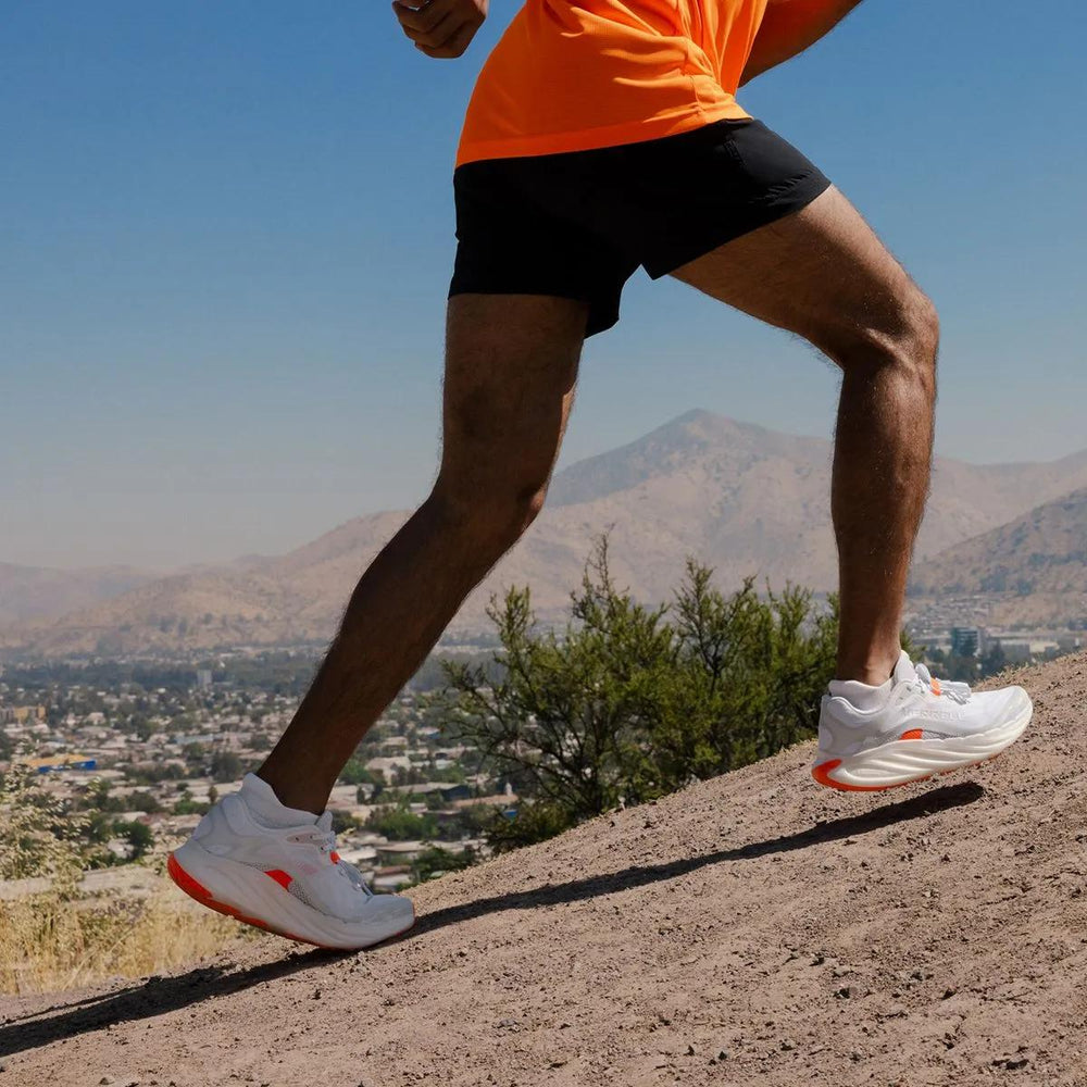 Merrell | ProMorph Wide Width - Shoes