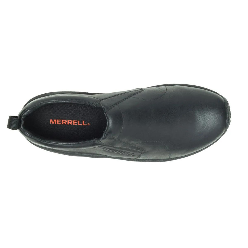 Merrell | Jungle Moc Leather 2 Wide Width - Everyday