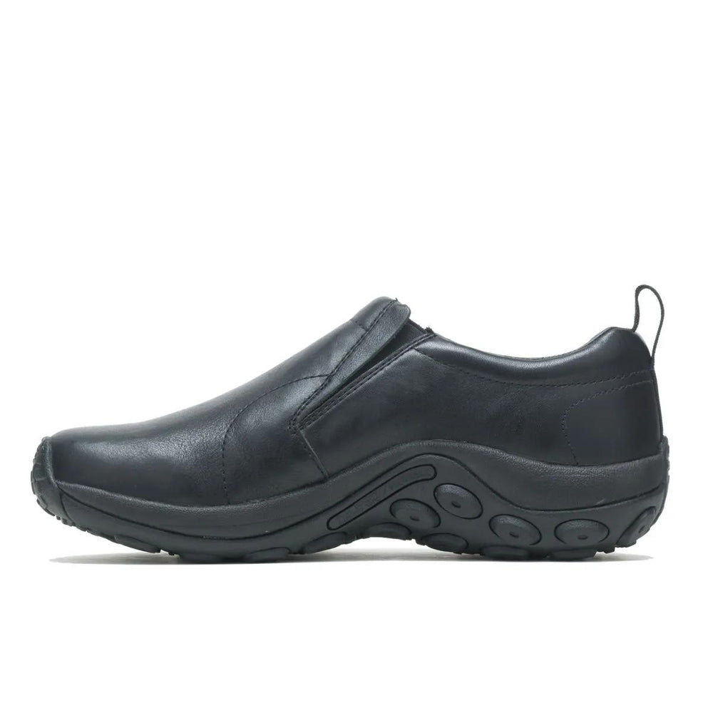 Merrell | Jungle Moc Leather 2 Wide Width - Everyday