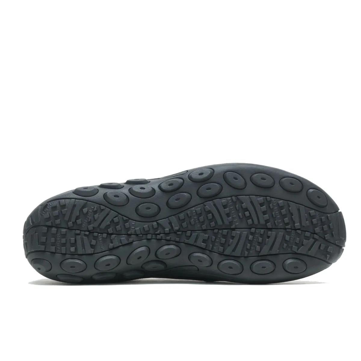 Merrell | Jungle Moc Leather 2 Wide Width - Everyday