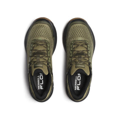 Merrell | Nova 4 Waterproof Wide Width - Trail Running