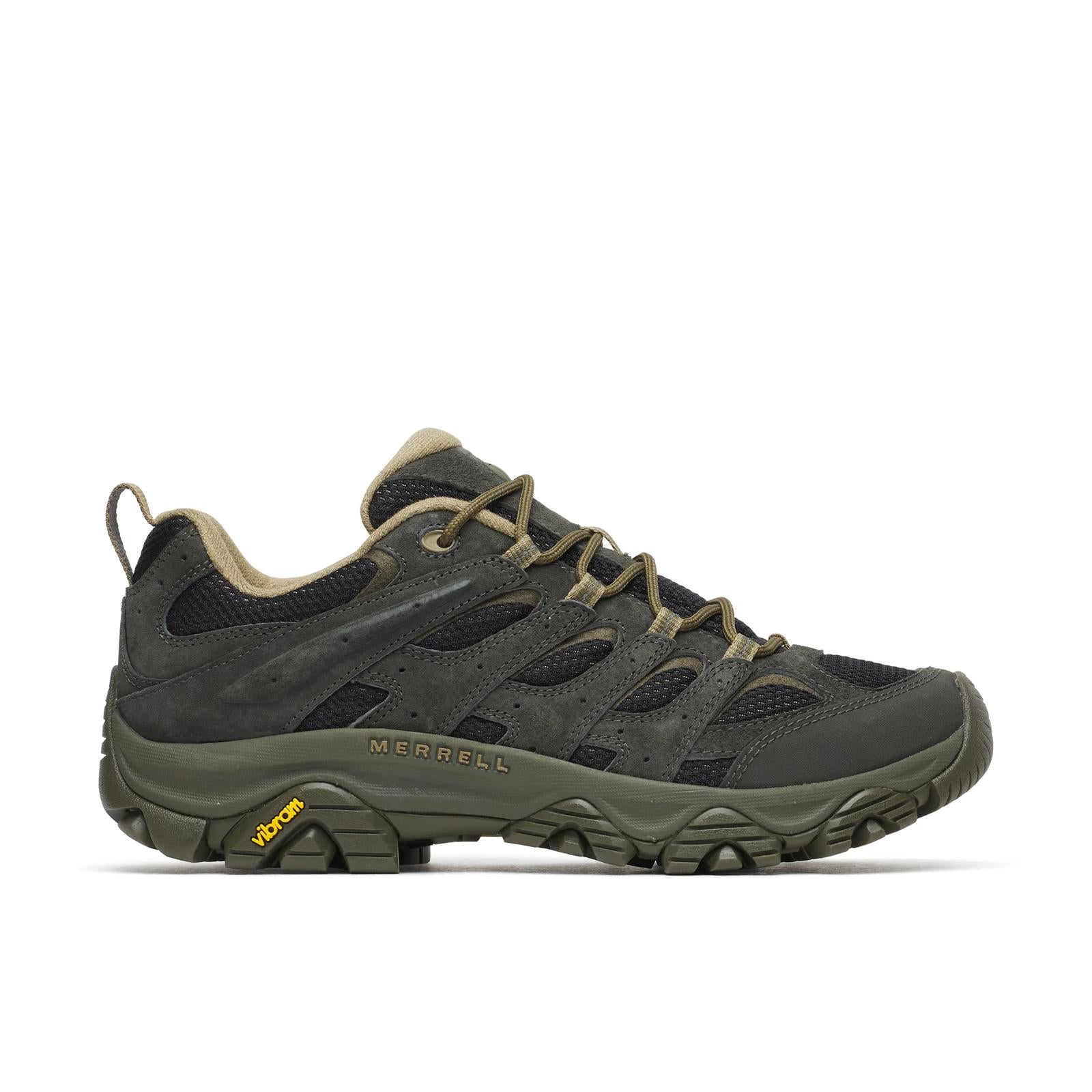 Merrell | Moab 3 Wide Width - Hiking