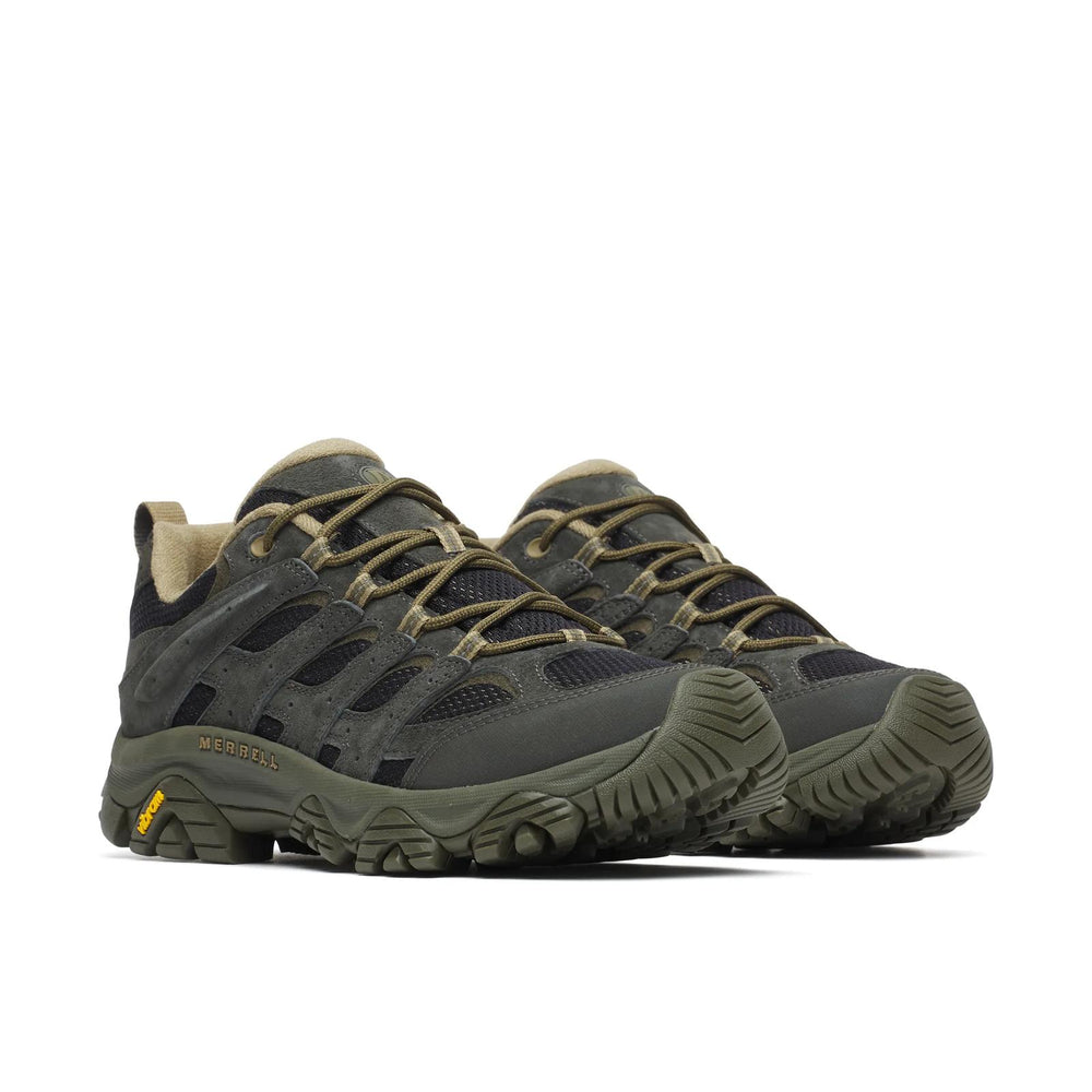 Merrell | Moab 3 Wide Width - Hiking