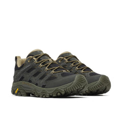 Merrell | Moab 3 Wide Width - Hiking