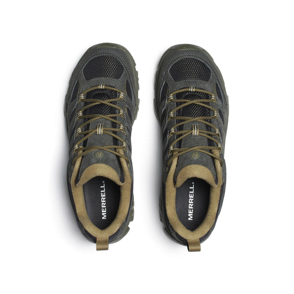 Merrell | Moab 3 Wide Width - Hiking