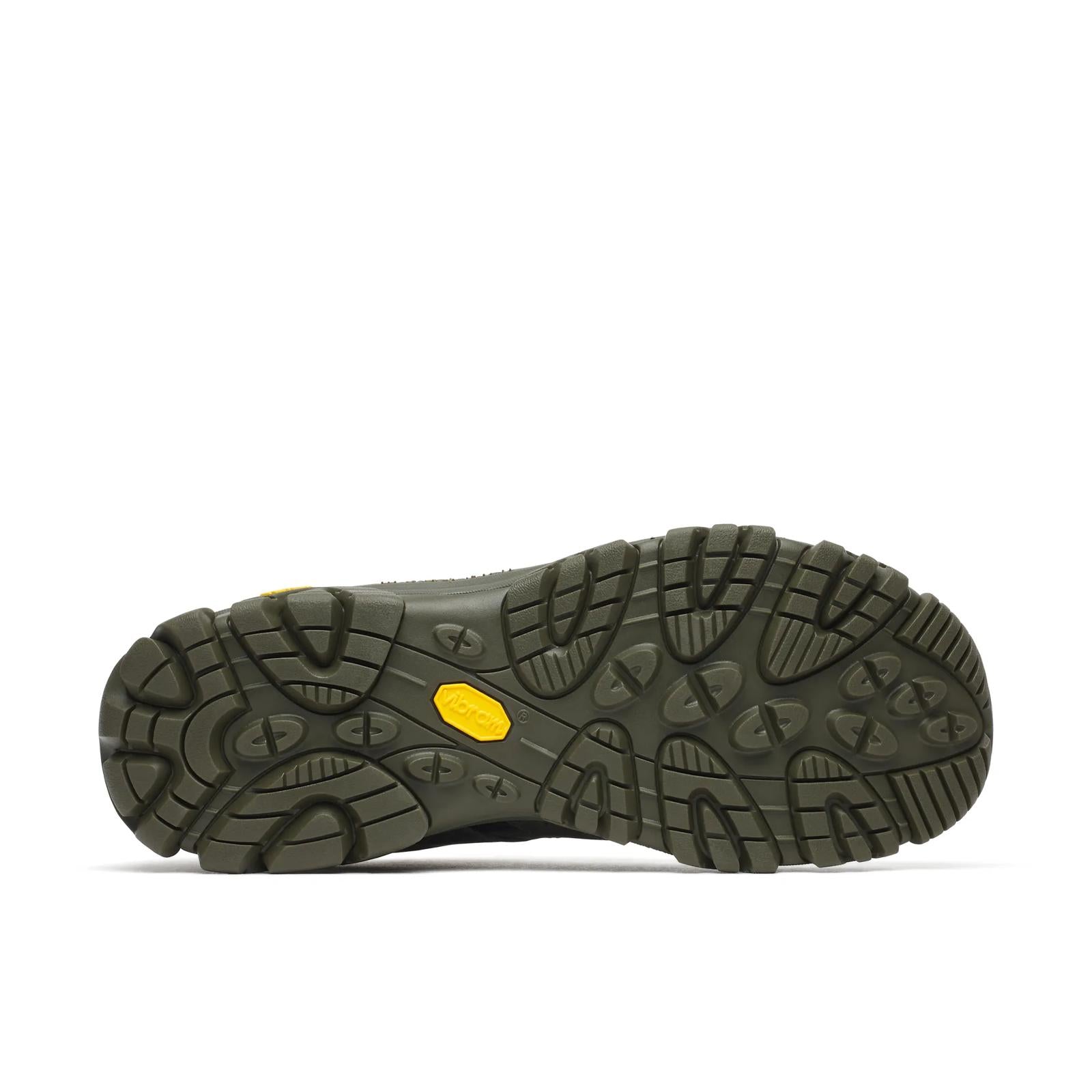 Merrell | Moab 3 Wide Width - Hiking