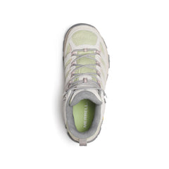 Merrell | Moab 3 Mid Waterproof - Hiking