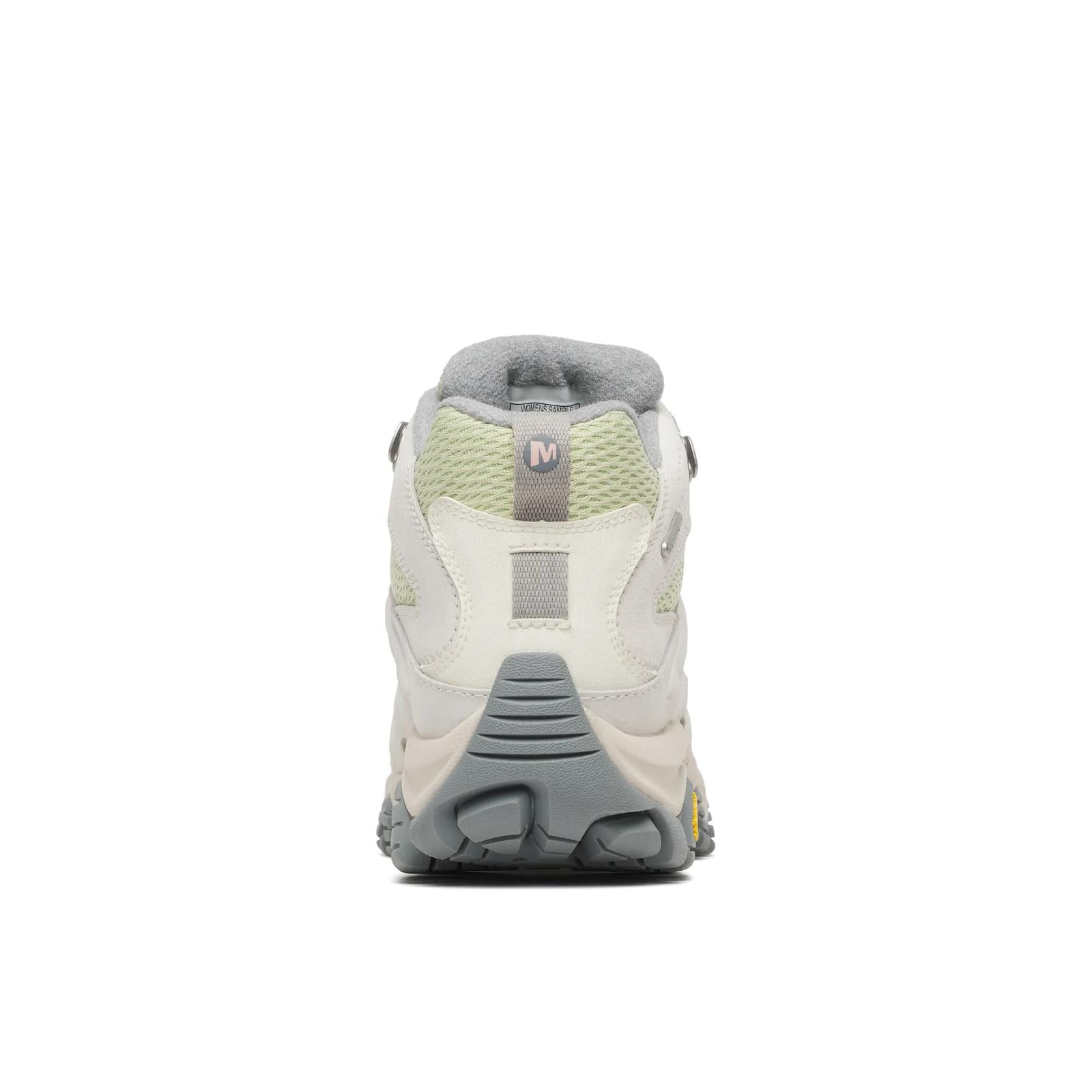 Merrell | Moab 3 Mid Waterproof - Hiking