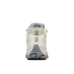 Merrell | Moab 3 Mid Waterproof - Hiking