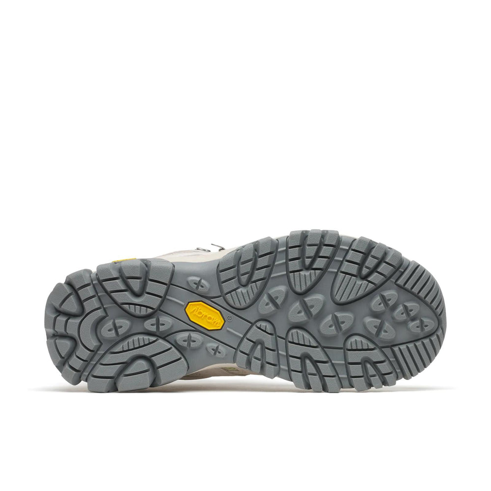 Merrell | Moab 3 Mid Waterproof - Hiking