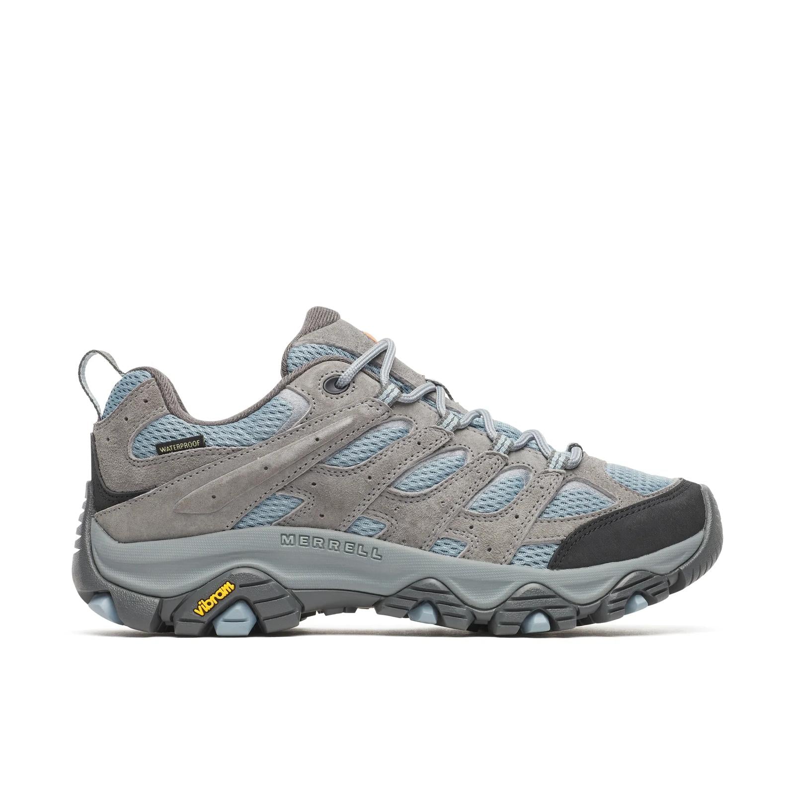 Merrell | Moab 3 Waterproof - Hiking