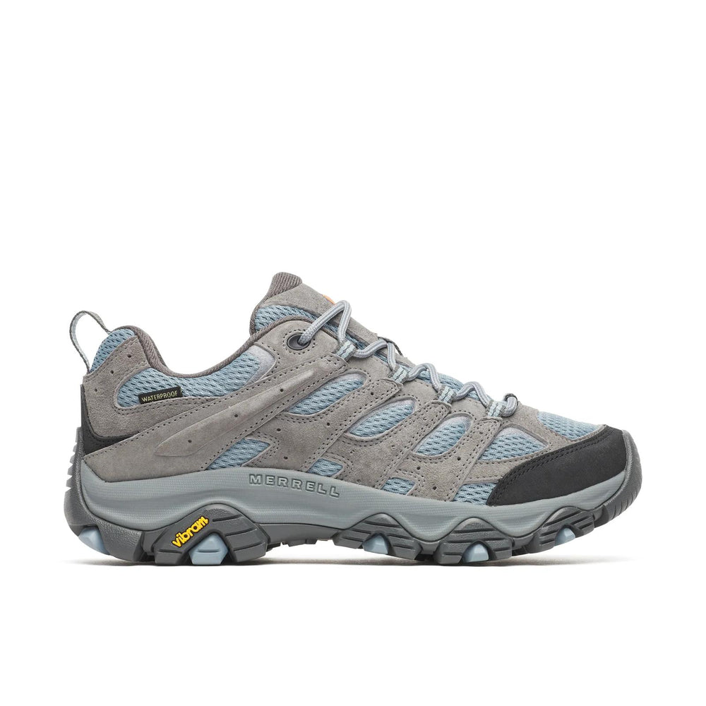 Merrell | Moab 3 Waterproof - Hiking