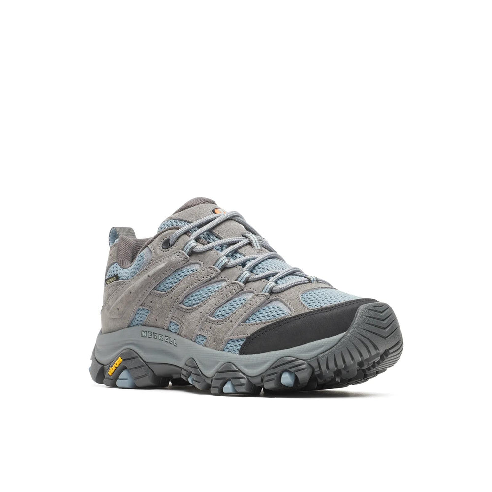 Merrell | Moab 3 Waterproof - Hiking