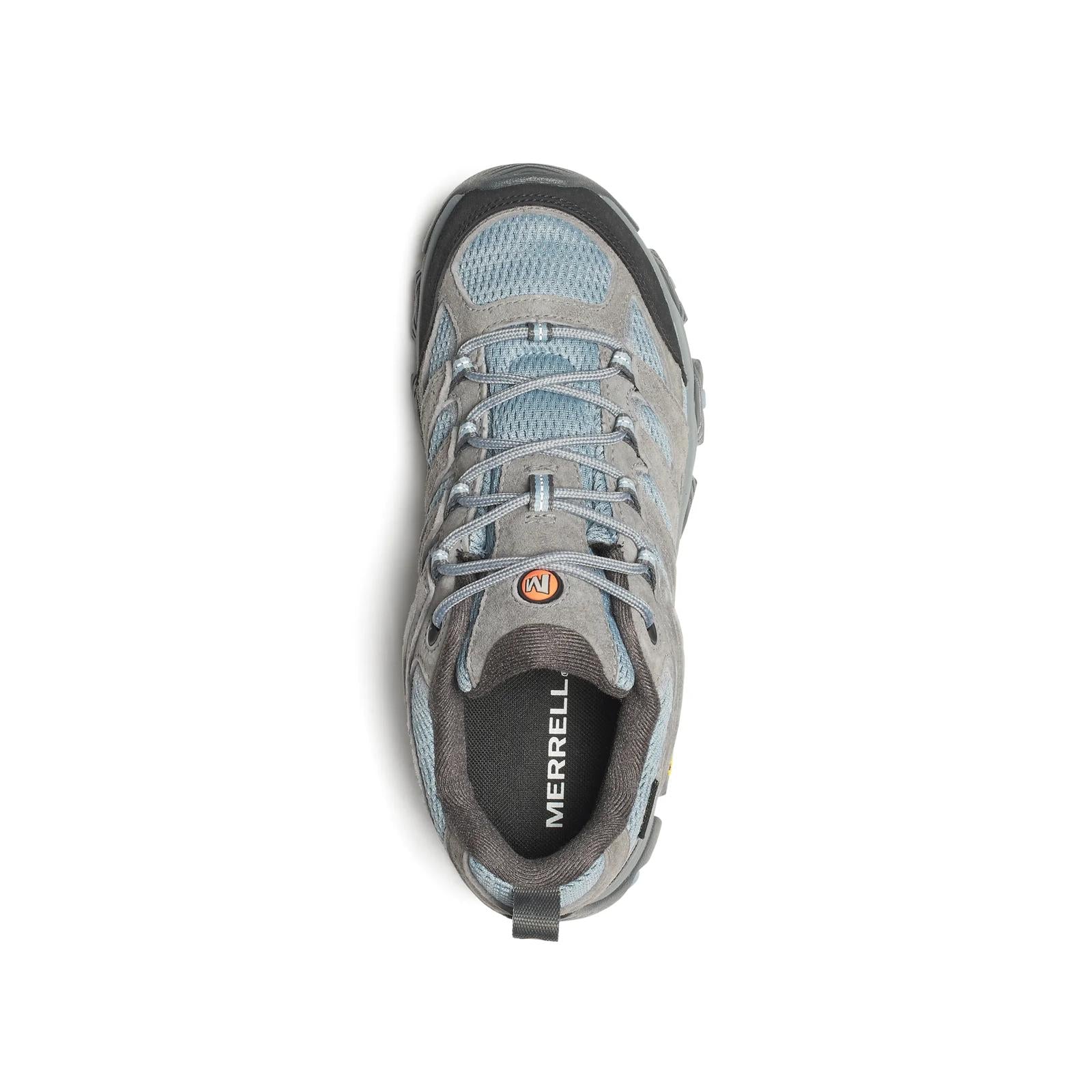 Merrell | Moab 3 Waterproof - Hiking