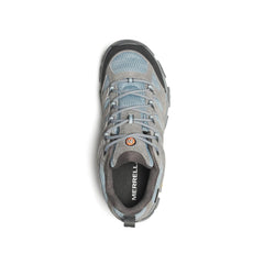 Merrell | Moab 3 Waterproof - Hiking