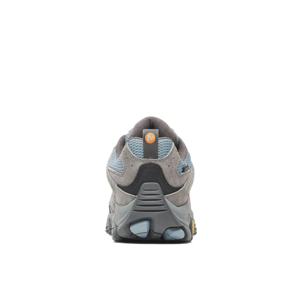 Merrell | Moab 3 Waterproof - Hiking
