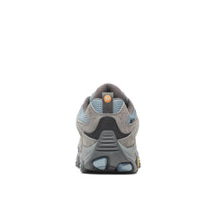Merrell | Moab 3 Waterproof - Hiking