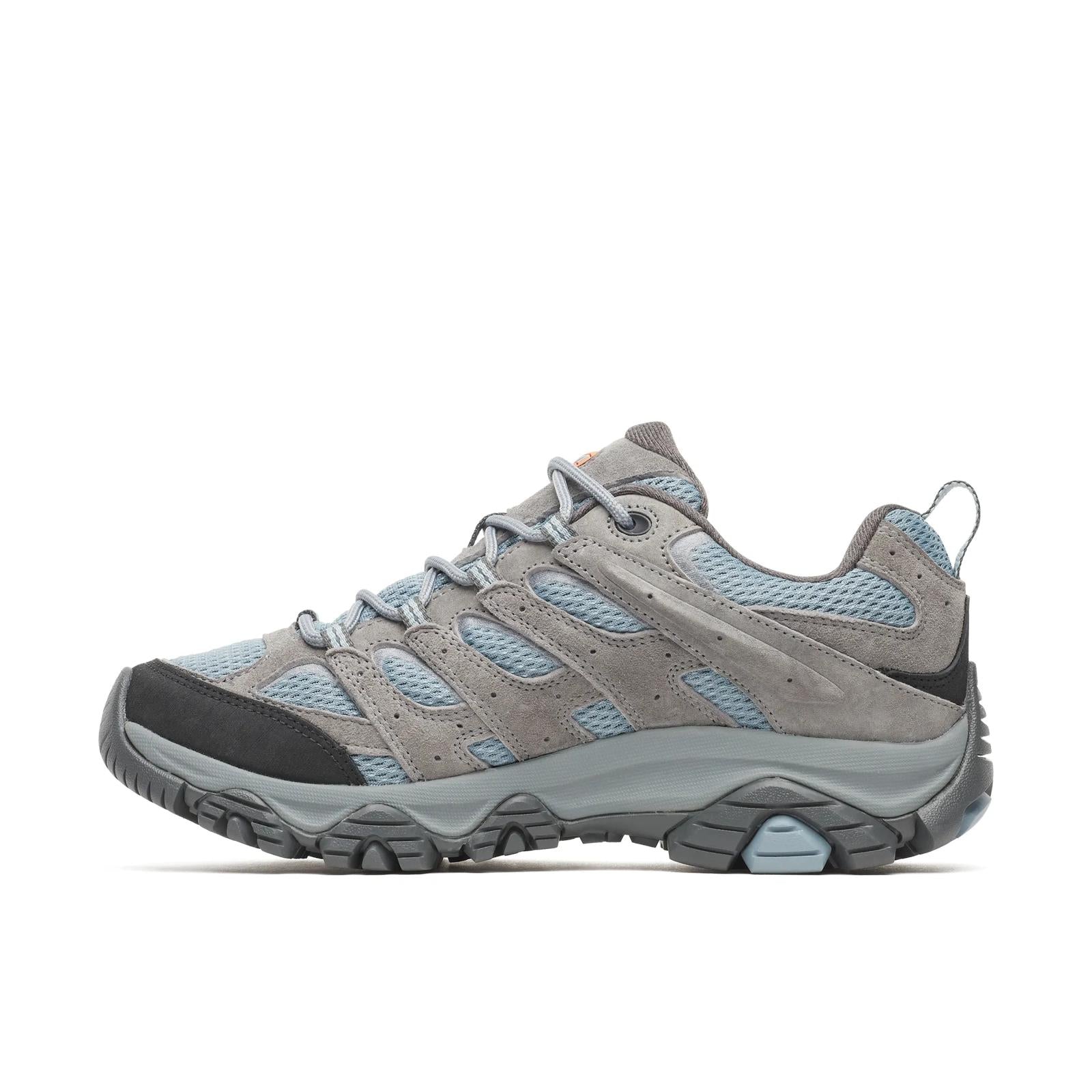 Merrell | Moab 3 Waterproof - Hiking