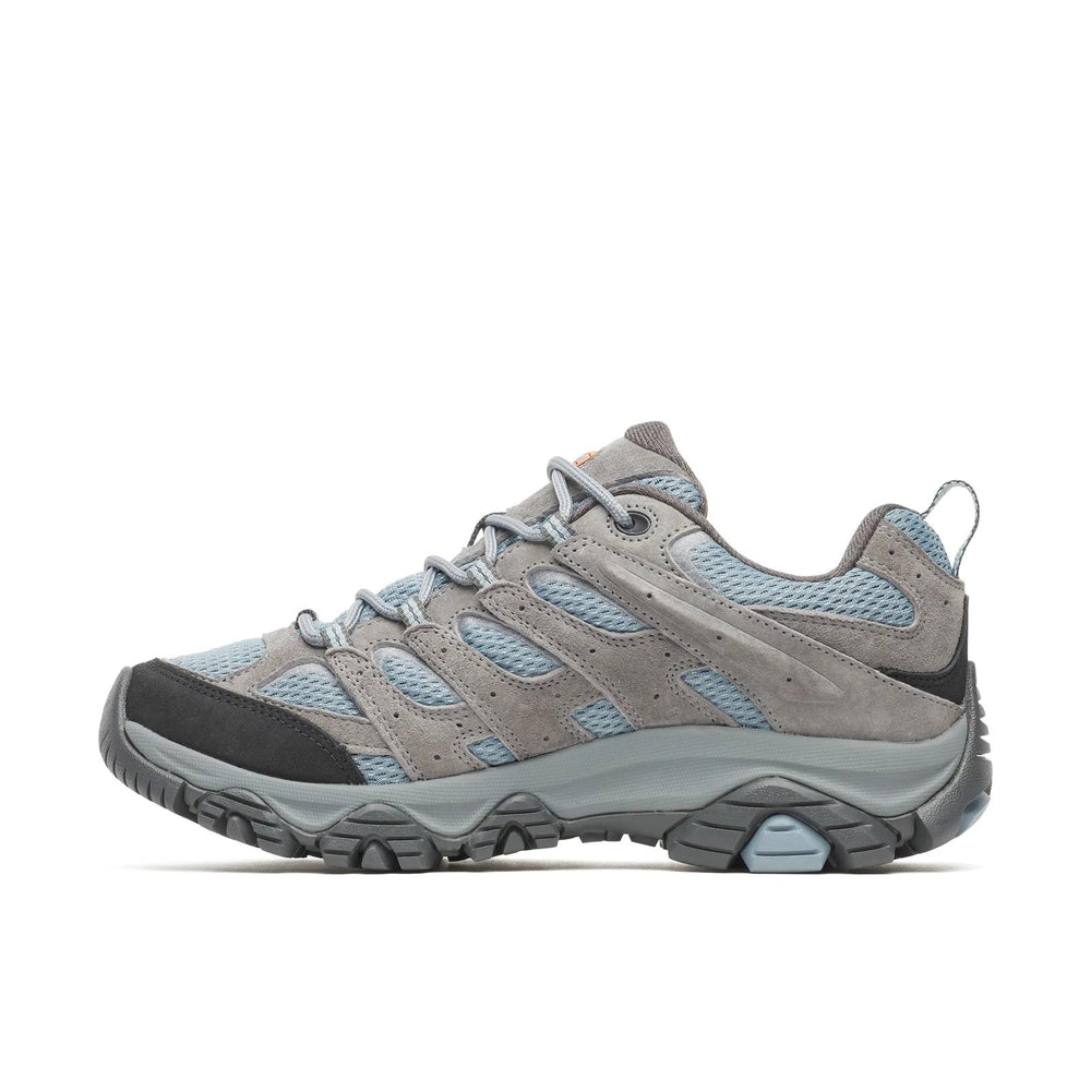 Merrell | Moab 3 Waterproof - Hiking
