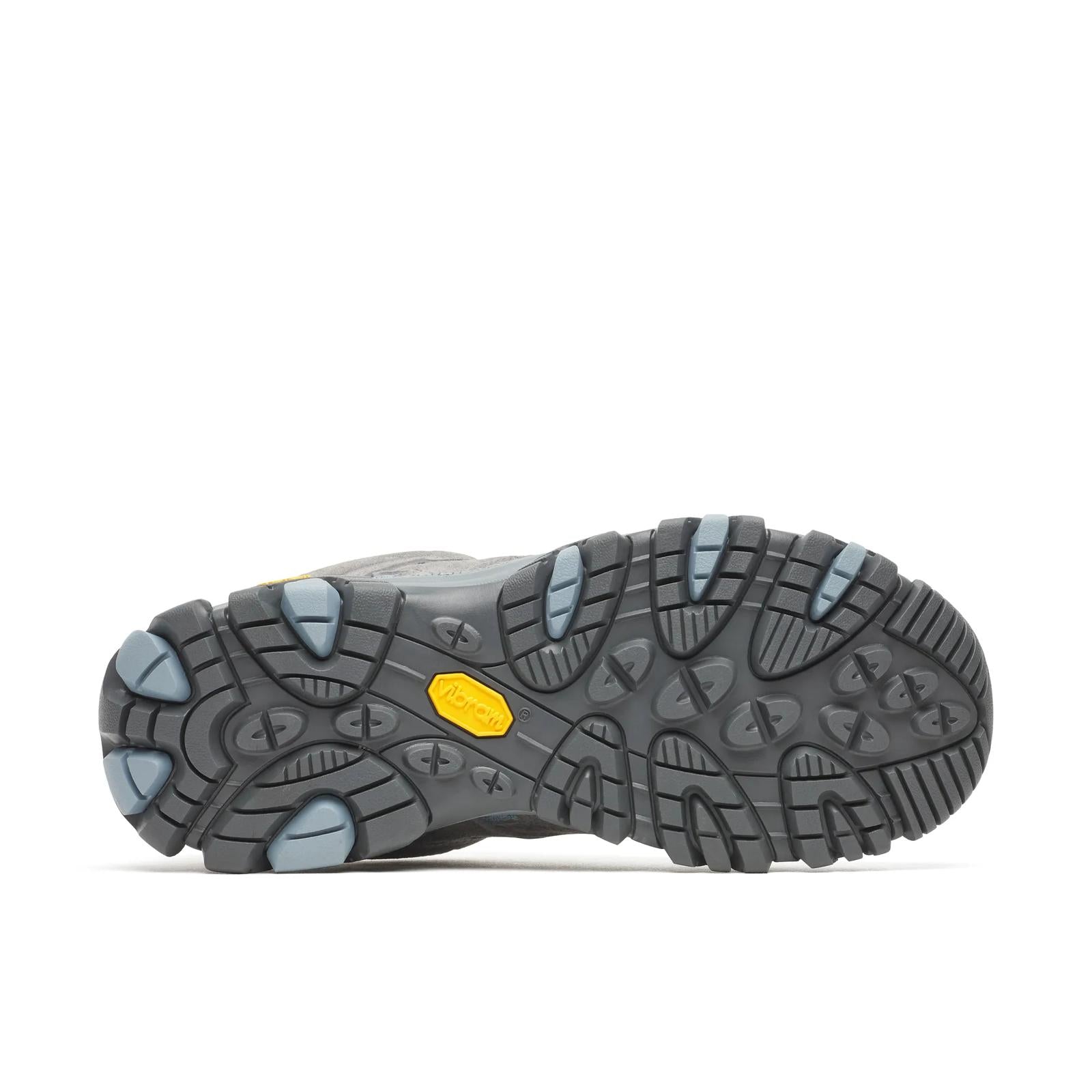 Merrell | Moab 3 Waterproof - Hiking