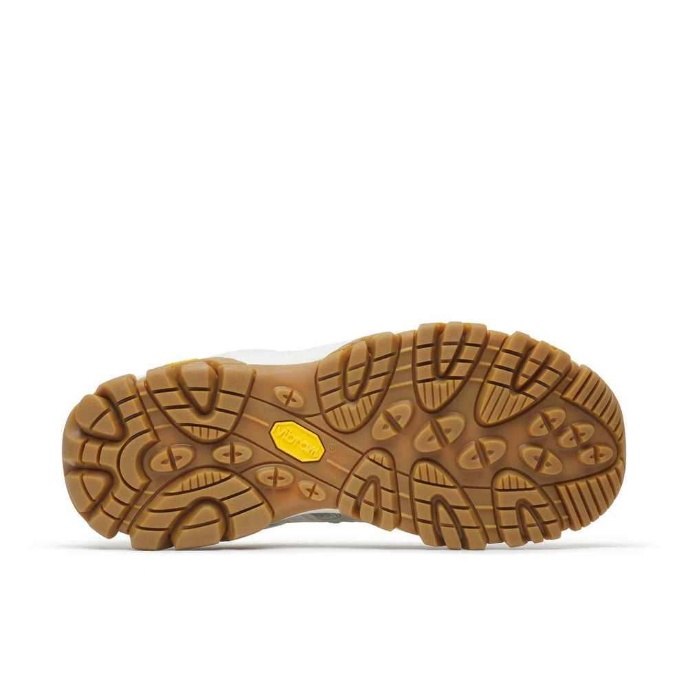 Merrell | Moab 3 - Hiking