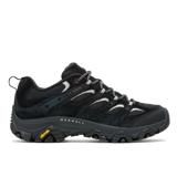 Black/Paloma,6,Medium Width