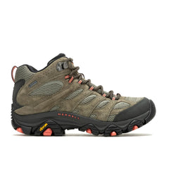 Merrell | Moab 3 Mid GORE-TEX® - Hiking