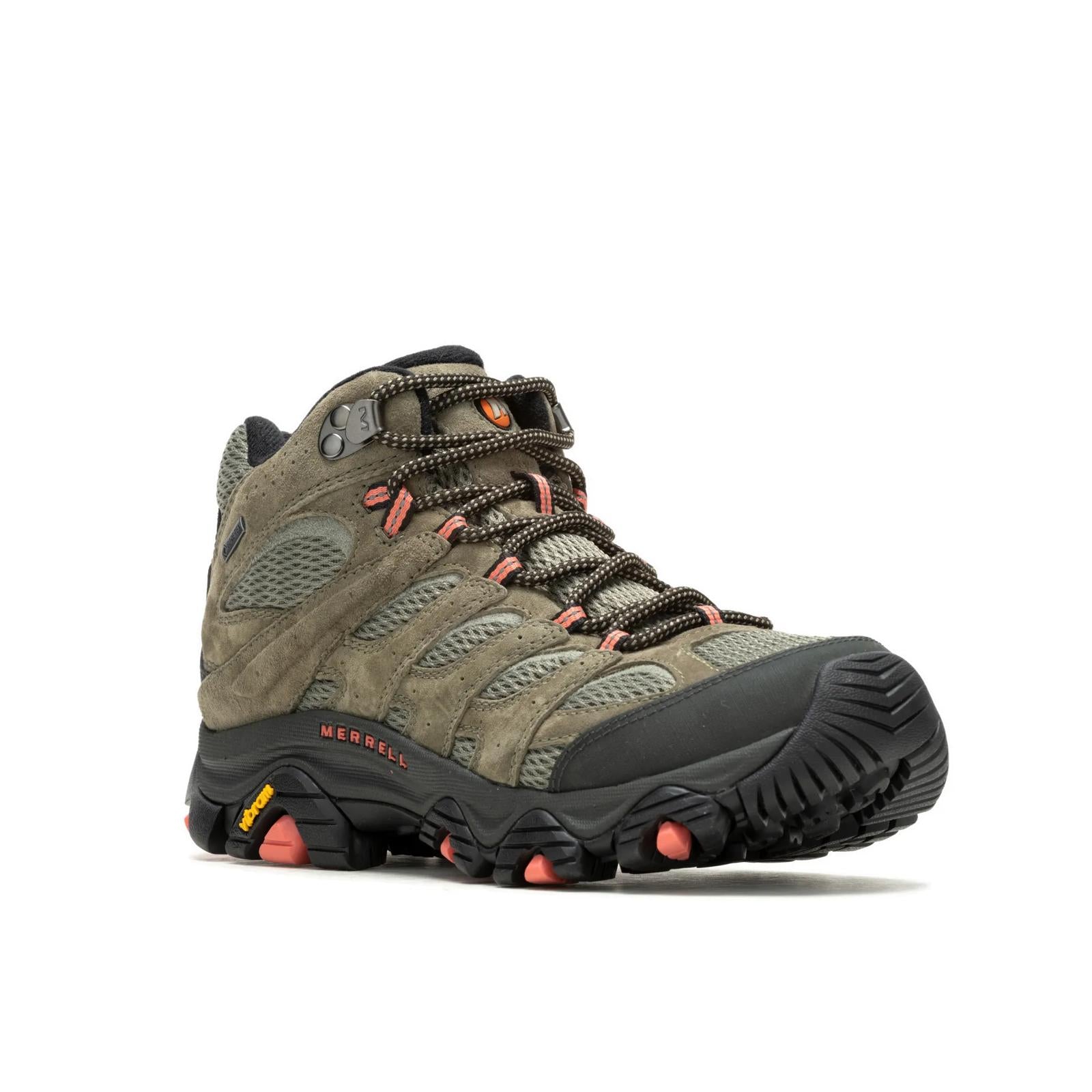 Merrell | Moab 3 Mid GORE-TEX® - Hiking
