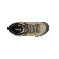 Merrell | Moab 3 Mid GORE-TEX® - Hiking